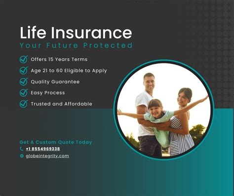 best and most affordable whole life insurance